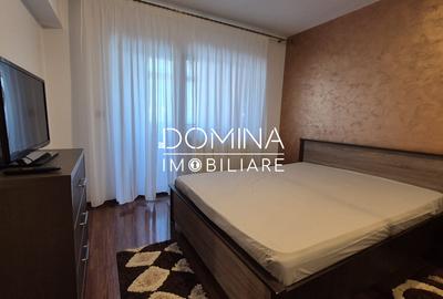Vânzare apartament 2 camere, str. 30 Decembrie - zona 8 Mai, Târgu Jiu - 4