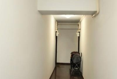 Apartament modern 3 camere | Parter | Mall Vitan | Bloc 2010 si Loc De Parcare ! - 13