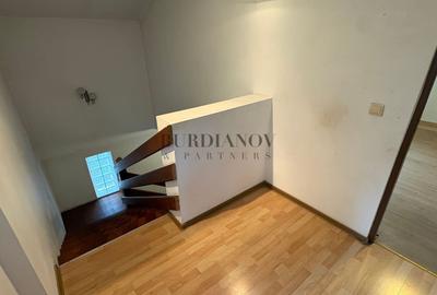 Casă cu 6 camere de vânzare | Jud. Călărași | Nicolae Bălcescu - 22