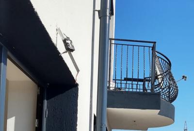 Bacu - Joita - Duplex - Renovat - 30 min București - 0% Comision - 7
