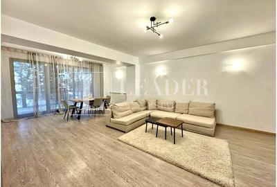 Apartament de vanzare spatios | Erou Iancu Nicolae | Bloc 2008 boutique - 1