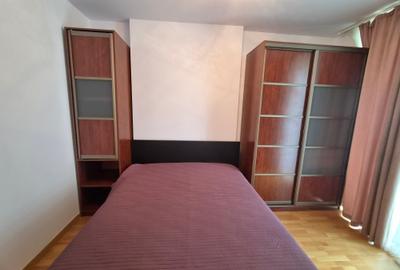 Inchiriere Apartament 2 Camere Iancu Nicolae - 18