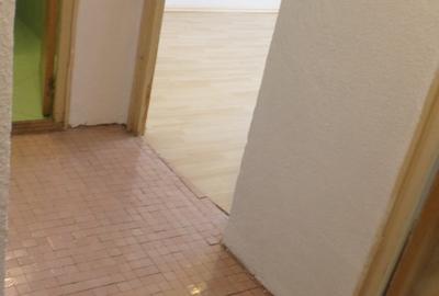 13 Septembrie – Margeanului, apartament decomandat, etaj intermediar - 3
