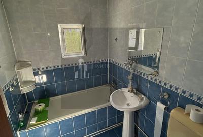 Apartament 3 camere decomandat Rahova/Petre Ispirescu - 12