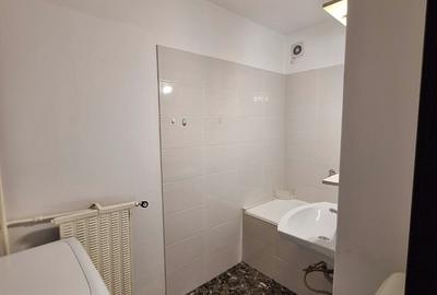 Garsoniera rond Alba iulia 10 min M Muncii DB2224 - 6