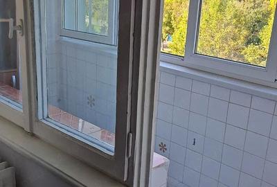 Apartament 2 camere de vânzare | Drumul Taberei nr. 57 | Etaj 6/10 - 17