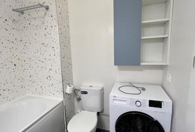 Apartament nou 2camere, 8/11,  Plaza F5 - 10