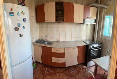 Apartament 2 camere Calea Grivitei Medlife - 8