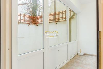 Vila 12 CAMERE Pta VICTORIEI || BANU MANTA - 5