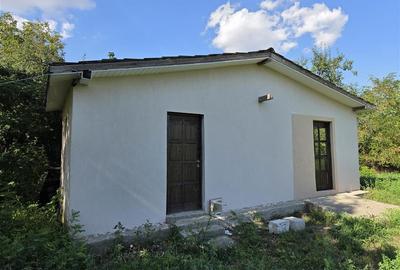 Teren 905MP - Popricani - 3