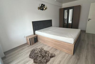 Apartament 3 camere | Copou Garden - 5