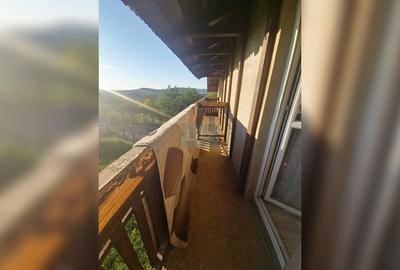 🏡 Casă spațioasă la super pret 477 euro/mp - 22