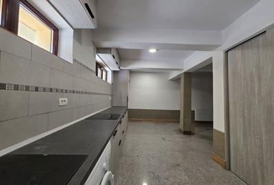 Vila individuală cu piscină privată,, teren 1000 mp – Pipera - 36