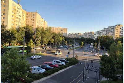 Apartament 2 camere Valea Ialomiței - 8