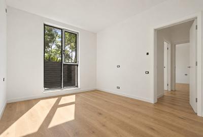 Casa langa padure, lot generos, finsaje premium - 10