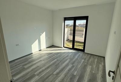 Casa cu 4 camere finisata la cheie de vanzare Alba Iulia cu toate utilitatiile - 5