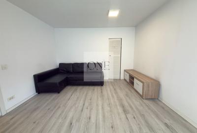 Apartament 2 camere, zona Garii - 21