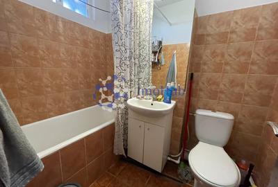 Apartament 2 camere de vânzare etajul 9/10 - 11