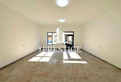 Spațiu comercial, de 87 mp, în Ultracentral