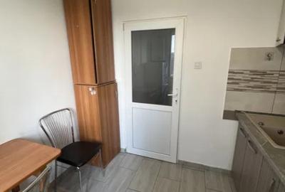 Apartament cu 1 camera in Tatarasi Sud-Pod Metalurgie - 3