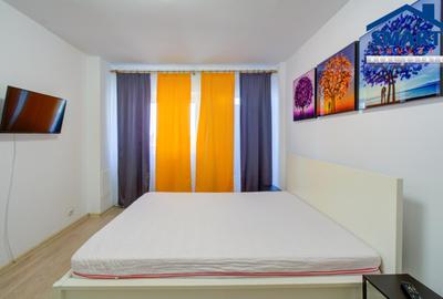 Apartament 3 Camere Iancului - Ritmului - Ferdinand - Obor - 2