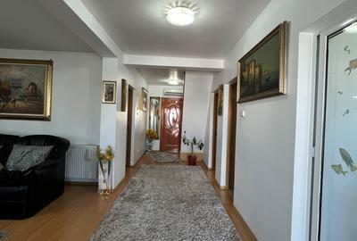 Casa de vanzare Strada Bicaz Nr 3 - 90 mp - 15
