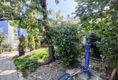 Vila Central - Imparatul Traian - 23