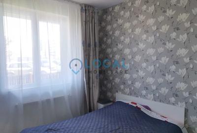 Apartament 2 camere | parcare | Garaj | Iris | zona Auchan - 2