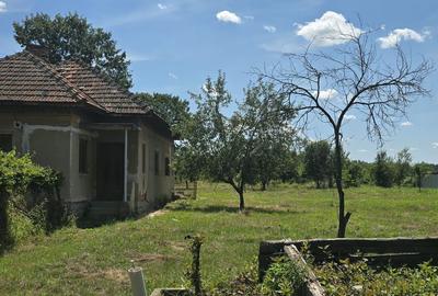 Casa de vanzare - 13