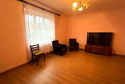 Casa 3 camere 100mp Calea Dumbravii - 5