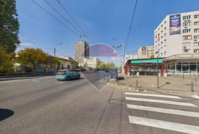 2 camere de vanzare Statia Metrou Grivita I Investitie - 14