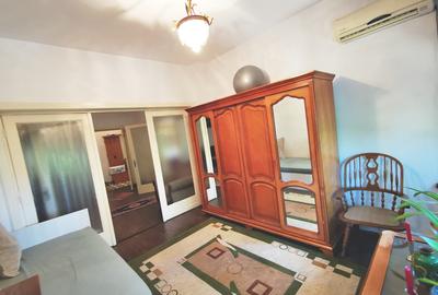 Inchiriere 4 camere, 120 mp, zona Vasile Lascar cu Maria Rosetti - 18