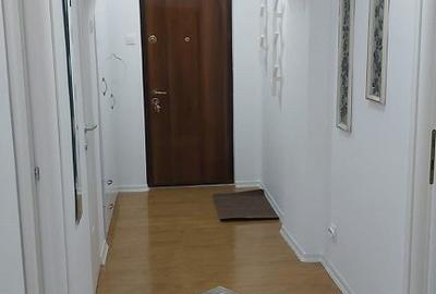 Inchiriere apartament 3 camere | Bulevardul Carol I-Mosilor-Armeneasca | Boxa - 16