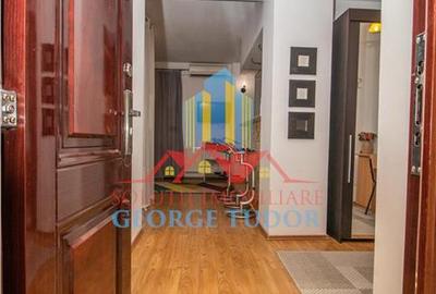 Garsoniera  44 mp ,Str. Rezervelor, Nr. 91, Chiajna - 20