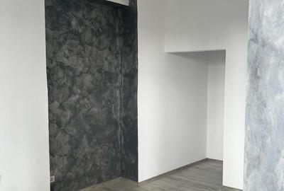Apartament 2 Camere Piata Romana langa ASE peste strada de metrou - 1