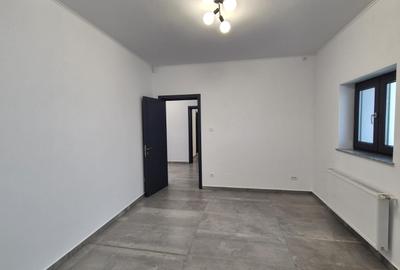VILĂ DE ÎNCHIRIAT - ZONA UNIRII - 6