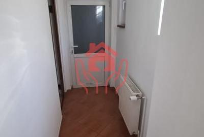 GARA DE NORD (Spitalul Witting)- 2 apartamente, 6 camere, vila solida renovata! - 15