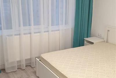Apartament 2 camere cu balcon zona Mihai Viteazul - 7
