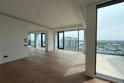 Apartament 3 Camere | Floreasca | Fabrica de Glucoza - 3