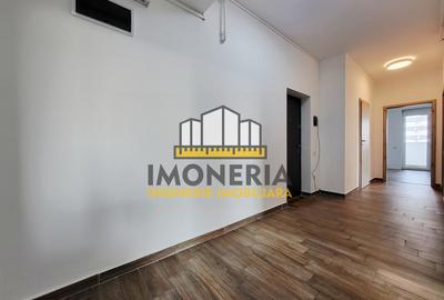 3 camere-parcare-comision 0%-100m Metrou M. Bravu-pet friendly*-decomandat - 21