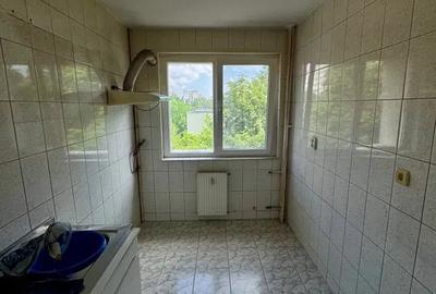 3 Camere | A. Obregia | Nemobilat | Et. Intermediar - 6