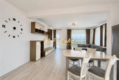 Apartament 3 camere | 90 mp | Ipotesti | ID: - 4