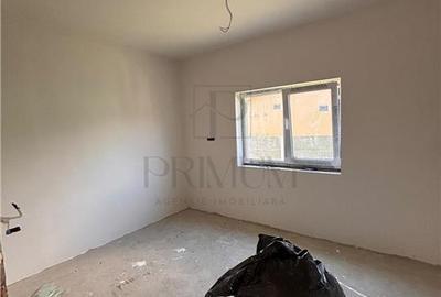 Moșnița Veche Centru | Duplex nou | 2 dormitoare | Toate utilită& - 7