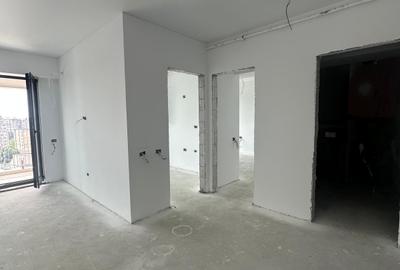 EXCLUSIVITATE! Apartament 2 camere la alb - 117.000 euro + TVA (Cod E12) - 5