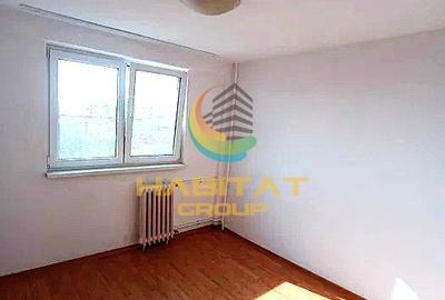 Apartament 2 Camere Decomandat str  Huedin - 4