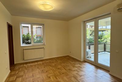 Duplex 3 camere si curte//156mp utili//curte//renovat complet//Nordului - 14