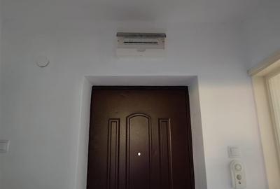 Apartament 2 camere, oferta atractiva in zona PEPCO - 13