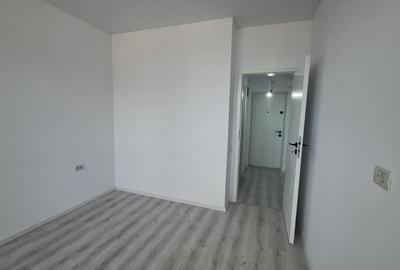 Rahova Soseaua Salaj apartament bloc nou 2026 - 4