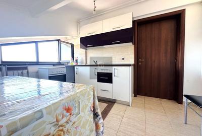 3 CAMERE| METROU I BAZILESCU  | - 8
