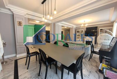 Casă premium cu piscină și saună în Dumbrăvița – zona Fropin | 220 mp utili - 12